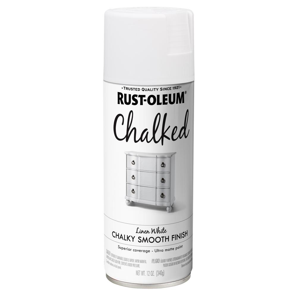 rust oleum spray paint white rust oleum spray paint white