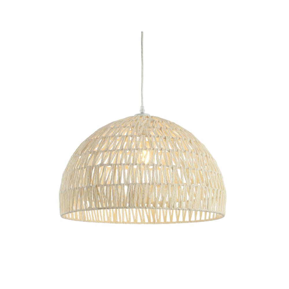https://images.homedepot-static.com/productImages/ab64069a-7764-4fdc-8727-85097315282b/svn/cream-jonathan-y-chandeliers-jyl6504a-64_1000.jpg