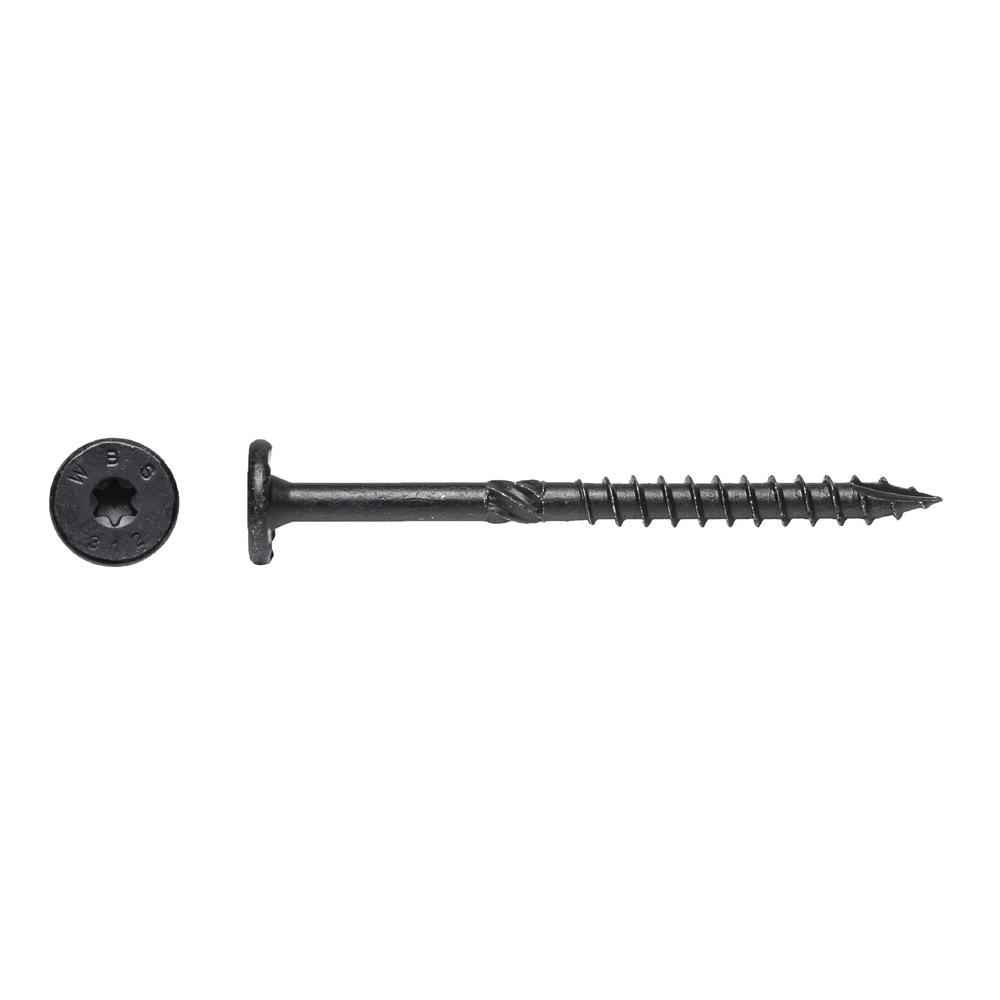 big-timber-15-x-3-1-2-in-black-star-drive-wafer-head-screw-500-pack