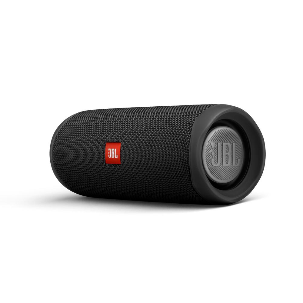 jbl flip for
