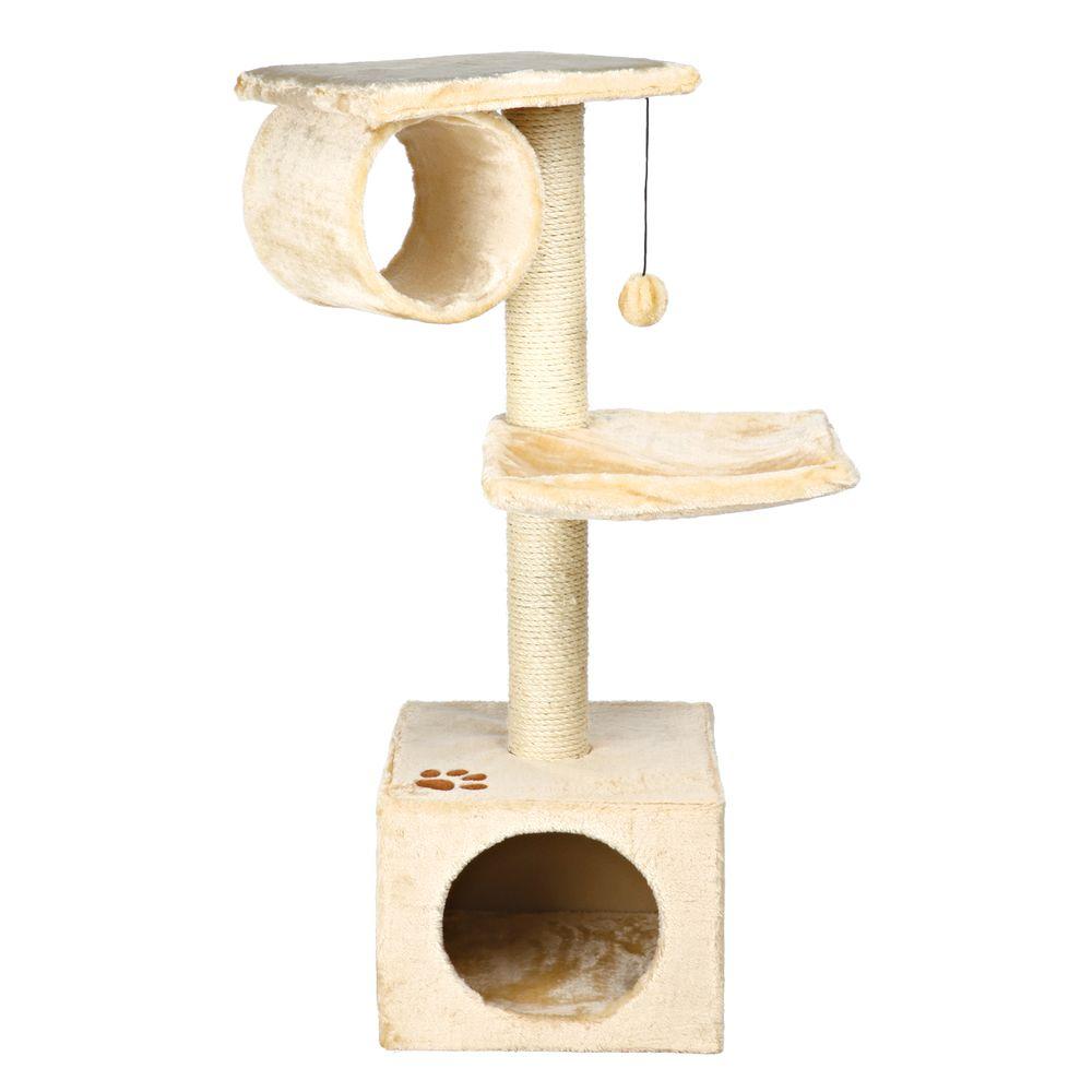 trixie altea cat tree
