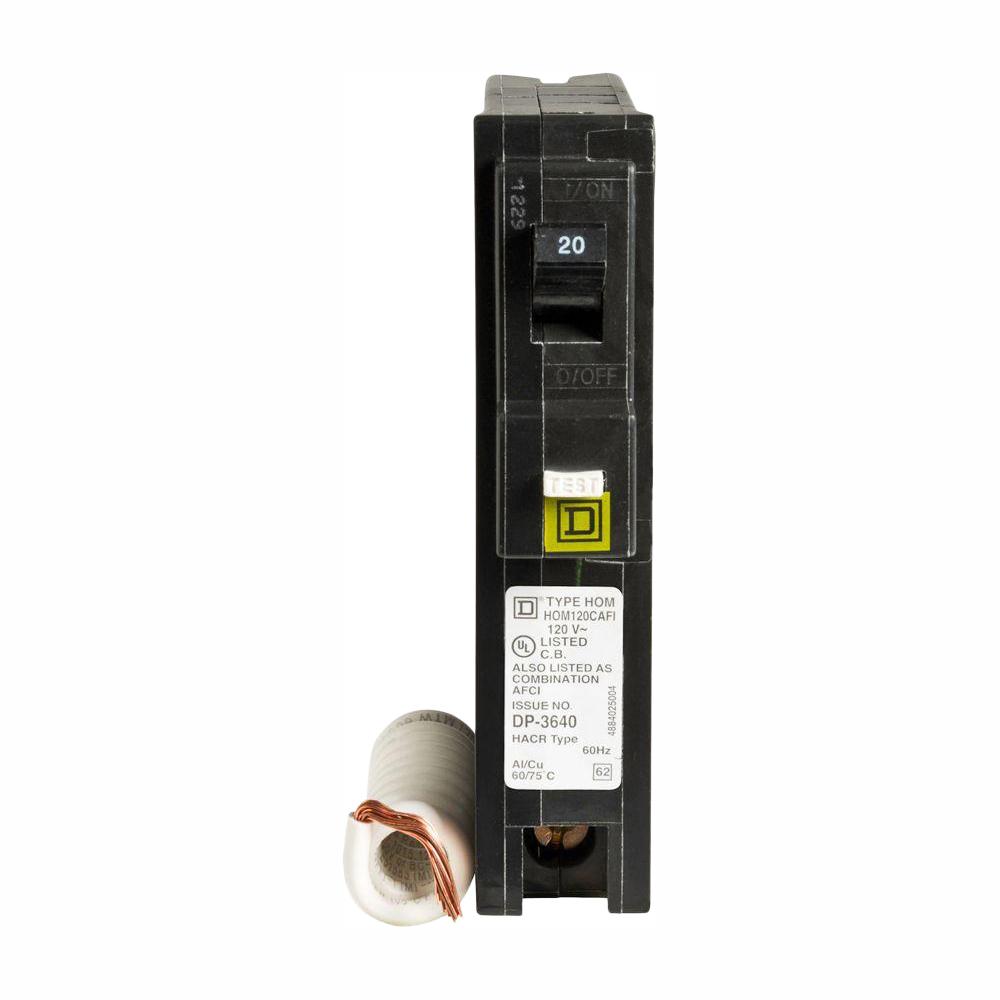 square-d-homeline-20-amp-single-pole-combination-arc-fault-circuit