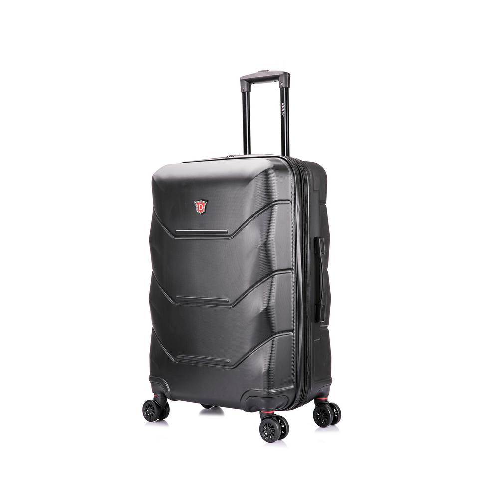 26 hardside luggage