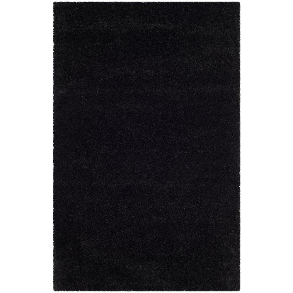 9 X 12 Area Rugs Rugs The Home Depot