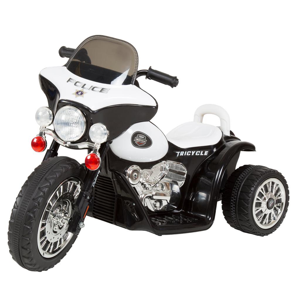 toy motorcycles that you can ride