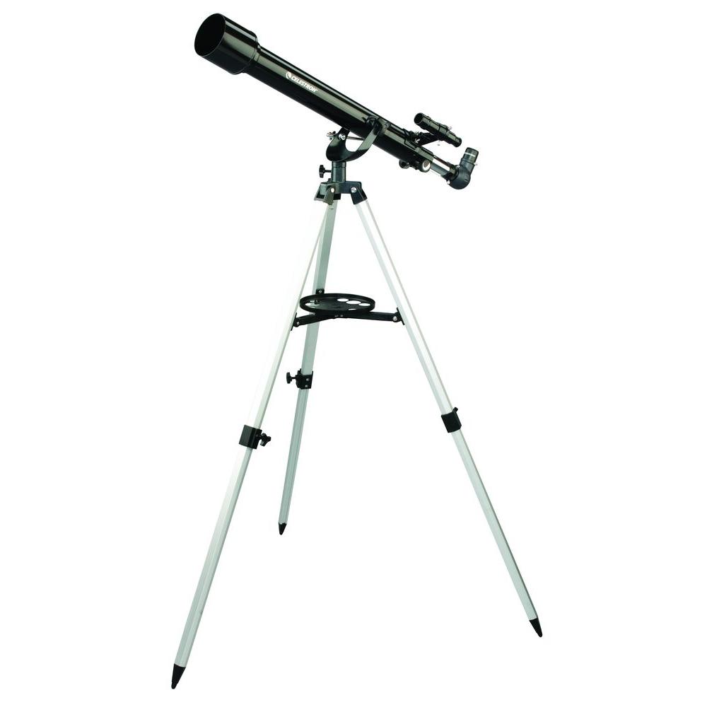 celestron 21041 powerseeker 60az telescope