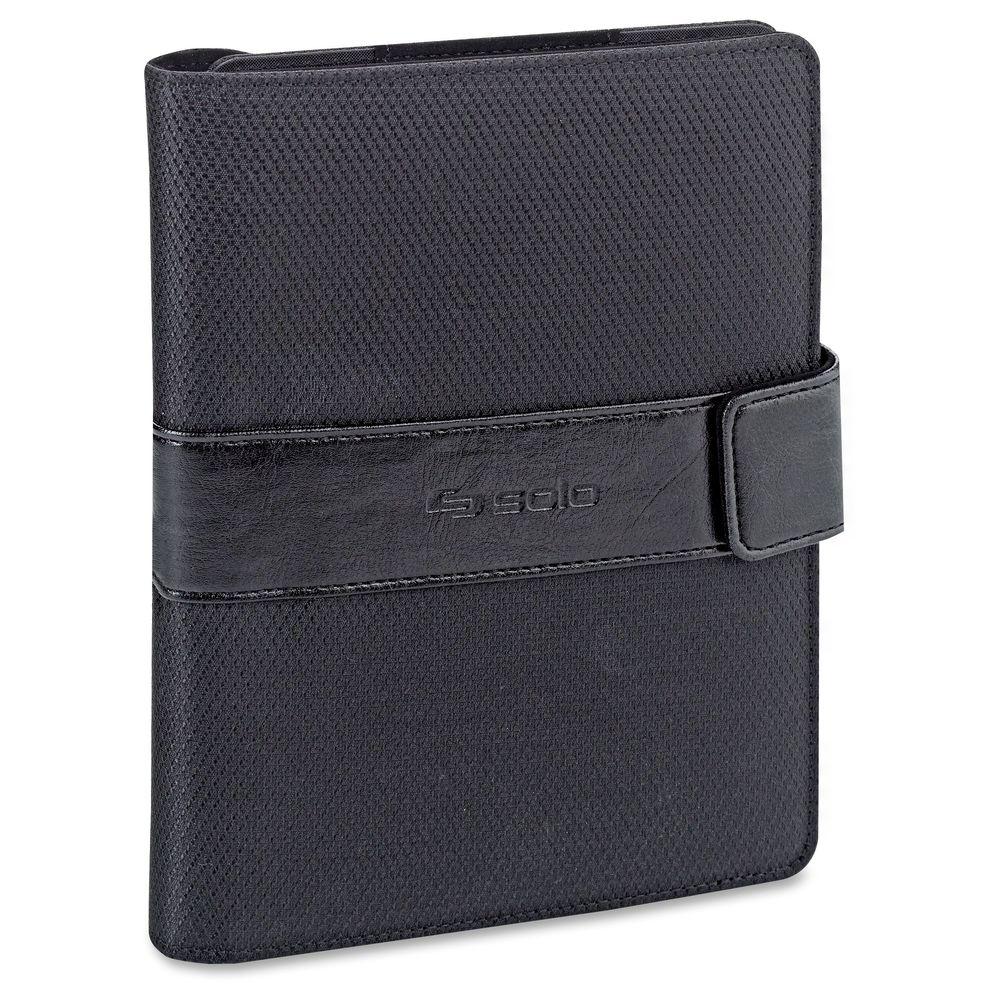 Northwest Digital Luggage Grip Scale8229142 The Home Depot