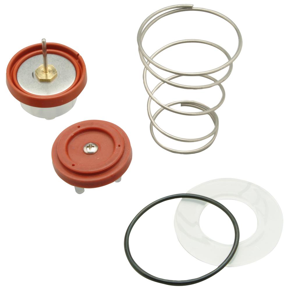 Zurn Valve Repair Kit by Zurn