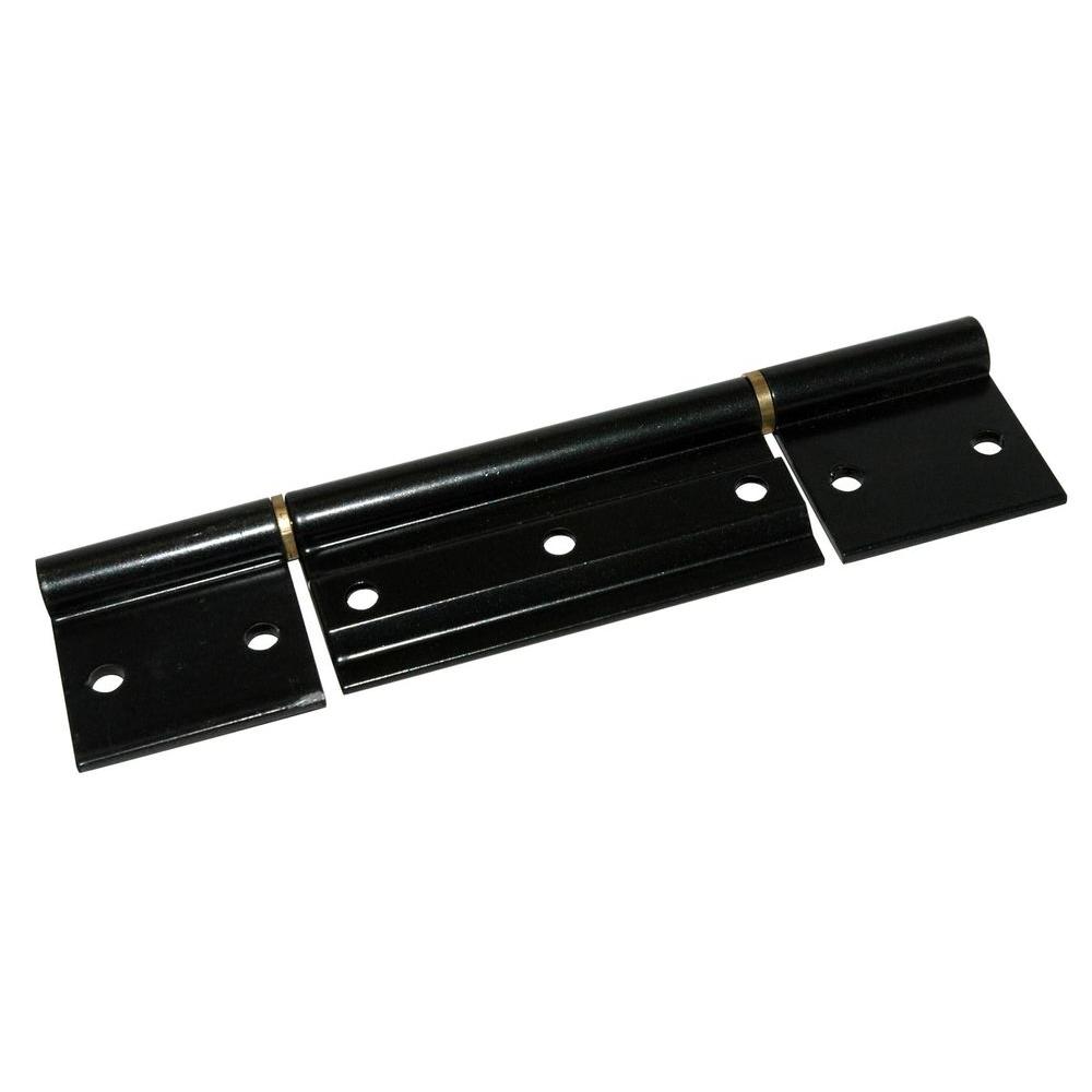 5.1875 Bronze Screen Door Hinge 5.1875 Bronze Screen Door Hinge