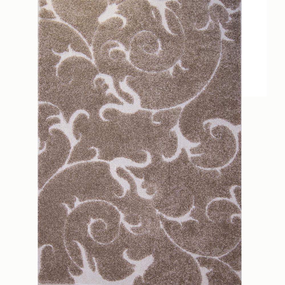 Home Dynamix Canyon Beige 7 Ft X 10 Indoor Area Rug 1a Hd687 Home Dynamix Canyon Beige 7 Ft X 10 Indoor Area Rug