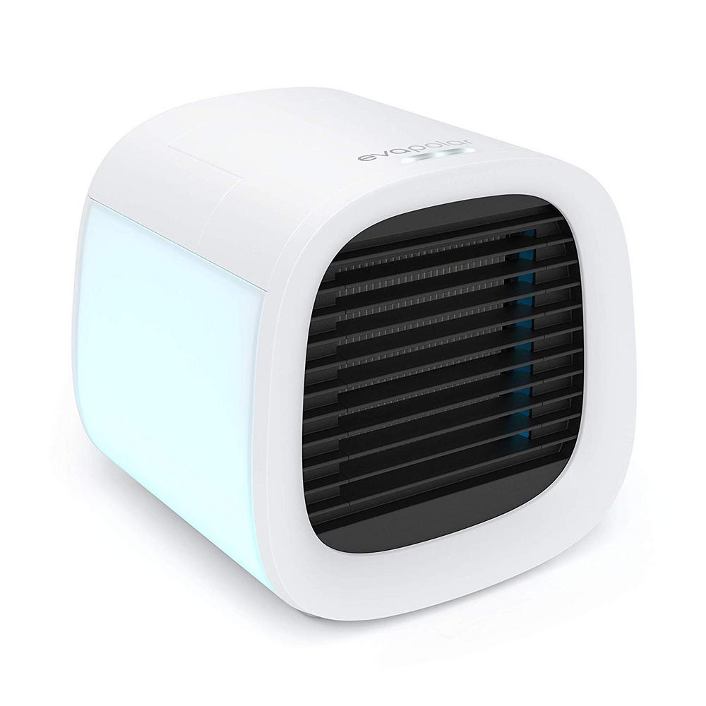 instant chill air cooler