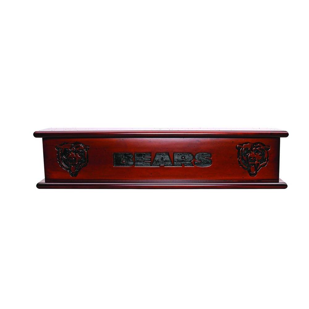 Imperial Fireplace Mantels Fireplaces The Home Depot