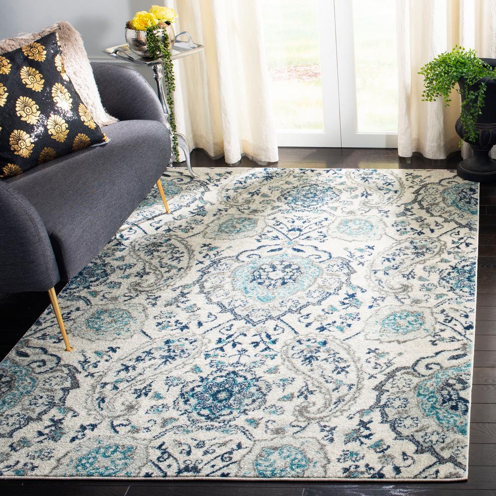 2 X 4 Area Rugs The Home Depot - Navy Blue And Gray Living Room Rug 2 X 4 Area Rugs The Home Depot - Navy Blue And Gray Living Room Rug