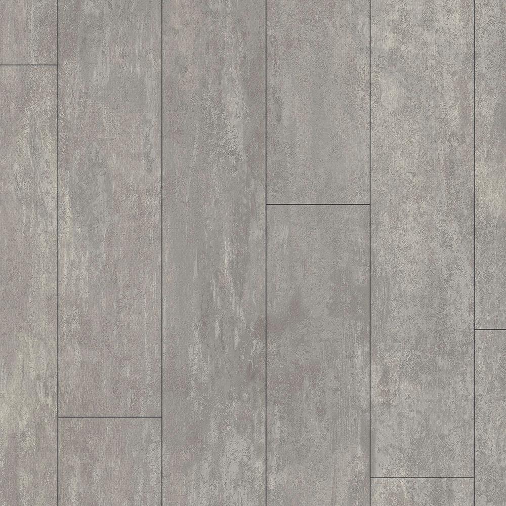 Armstrong Take Home Sample Snowy Drift Residential Vinyl Sheet Snowy Drift Residential Vinyl Sheet