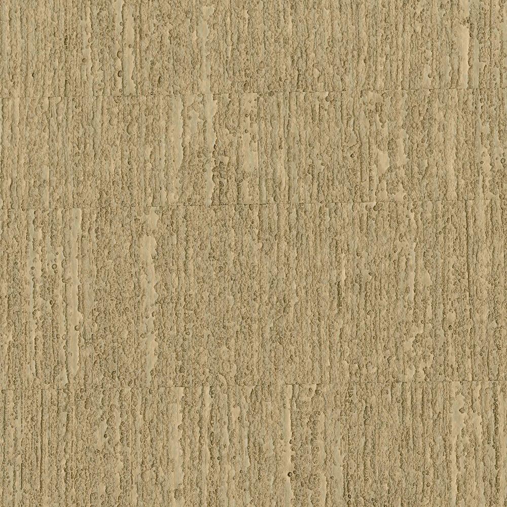 Brewster Wheat Oak Texture Wallpaper 3097 04 The Home Depot