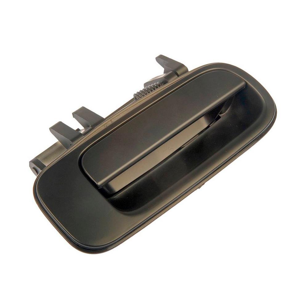 Exterior Door Handle 1993 Toyota Camry77401 The Home Depot