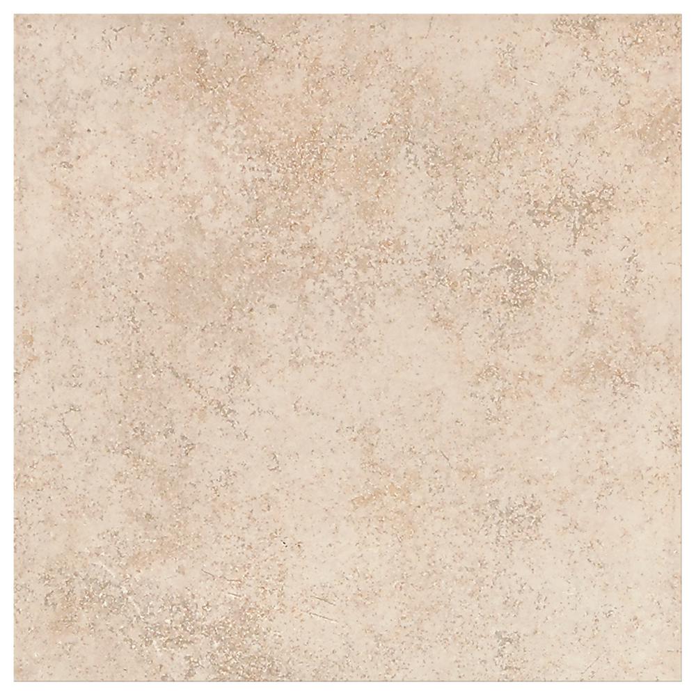 Trafficmaster Provo Beige 16 In X Ceramic Floor And Wall Trafficmaster Provo Beige 16 In X Ceramic Floor And Wall Tile