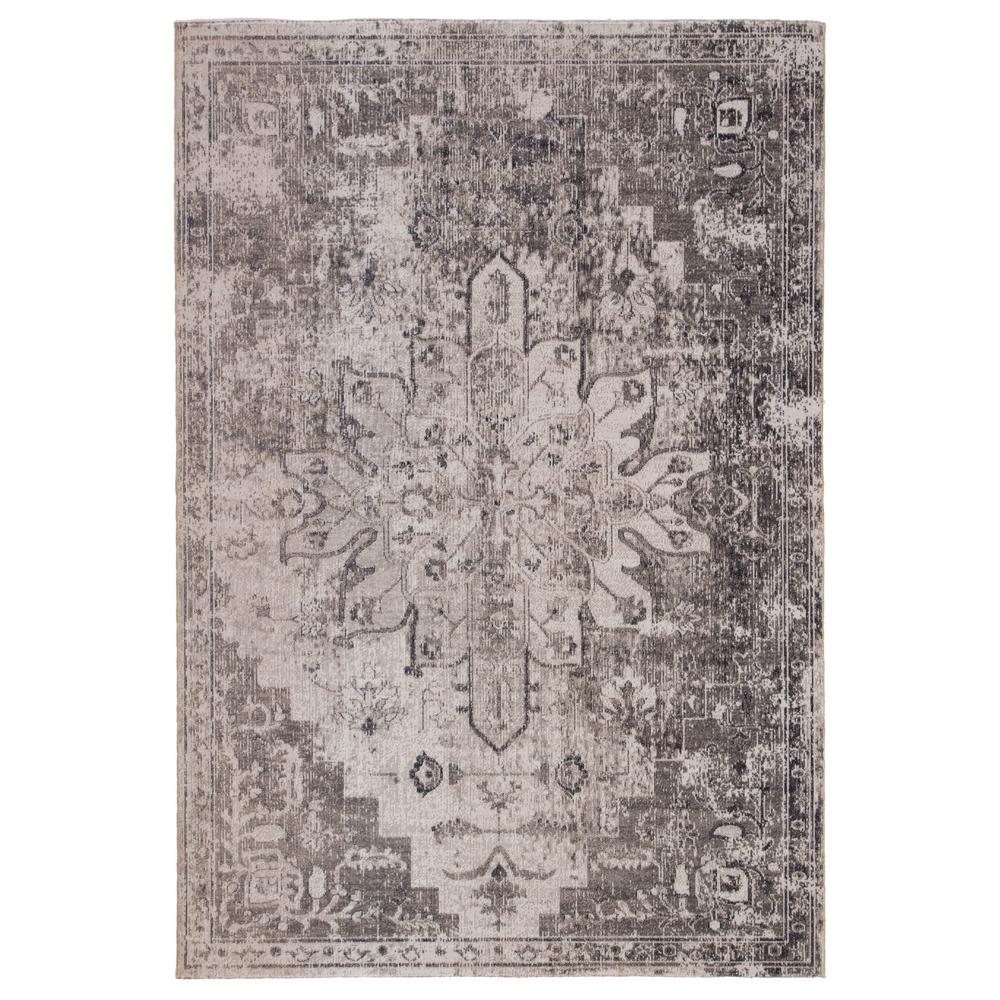 Water Resistant 10 X 14 Area Rugs The Home Depot
