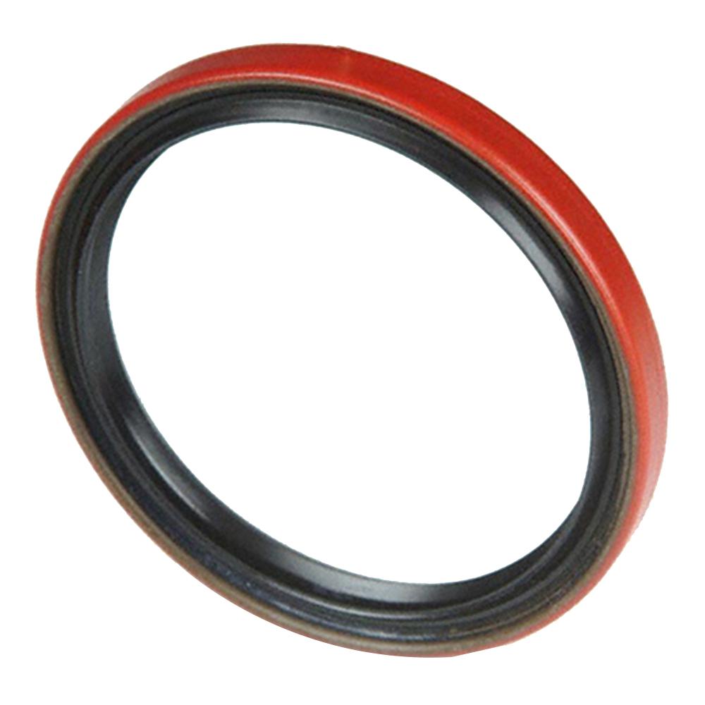 National 472394 Axle Spindle Seal