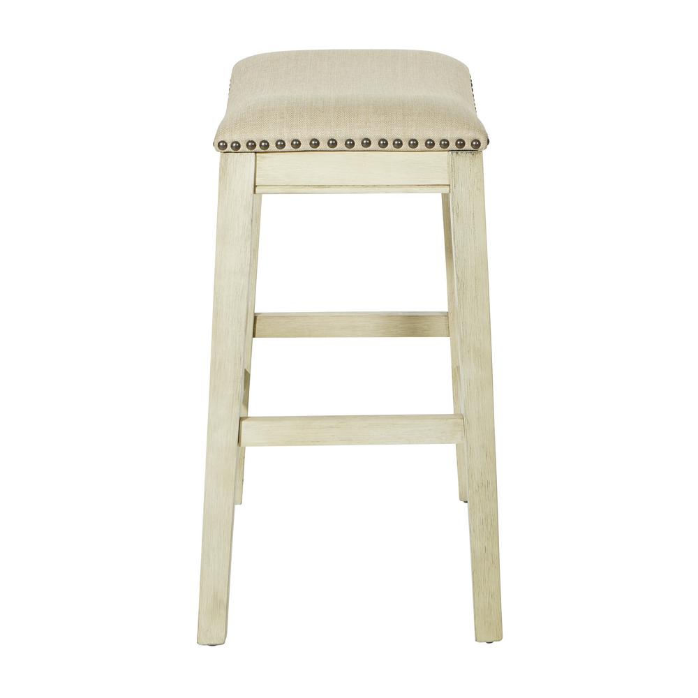 Metalliform 25RT2HH-MD-SG Lab Stool with MDF Edge with 520 mm Seat MDF Polished 