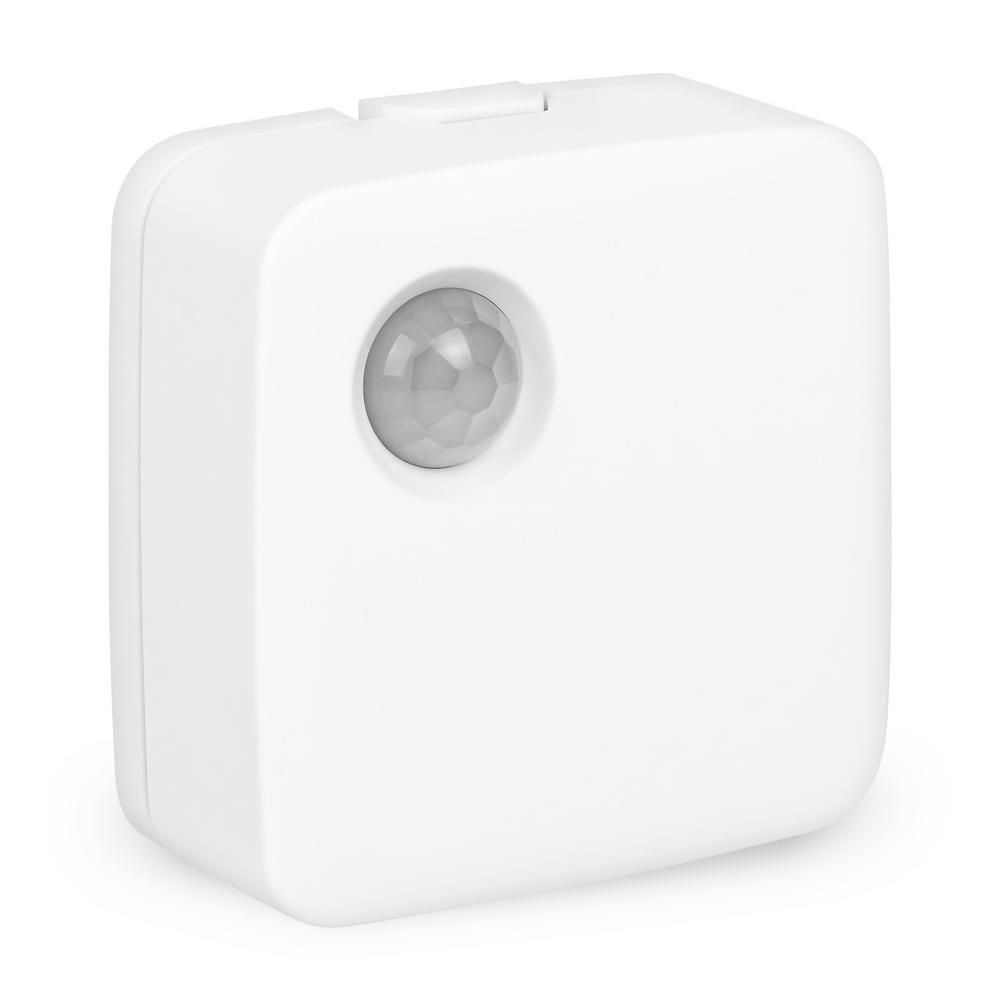 Samsung SmartThings Motion Sensor-F-IRM-US-2 - The Home Depot