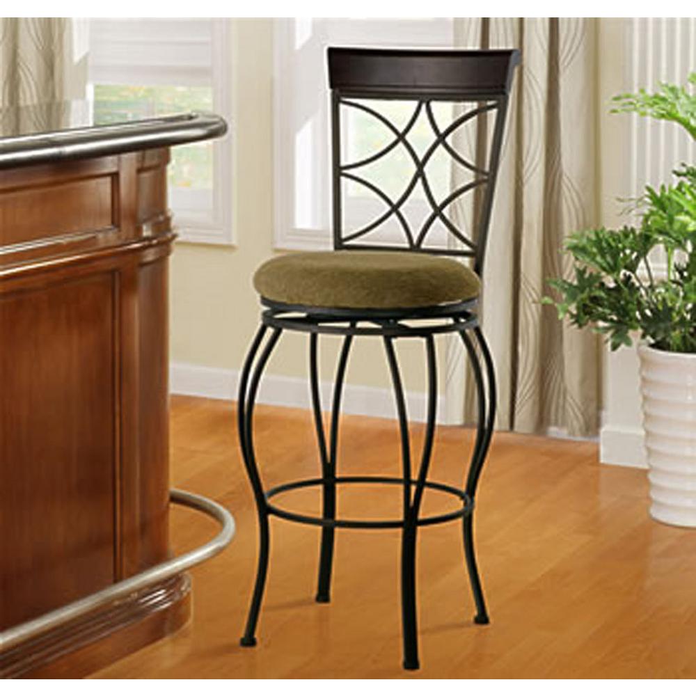 Home Depot Swivel Bar Stools Images