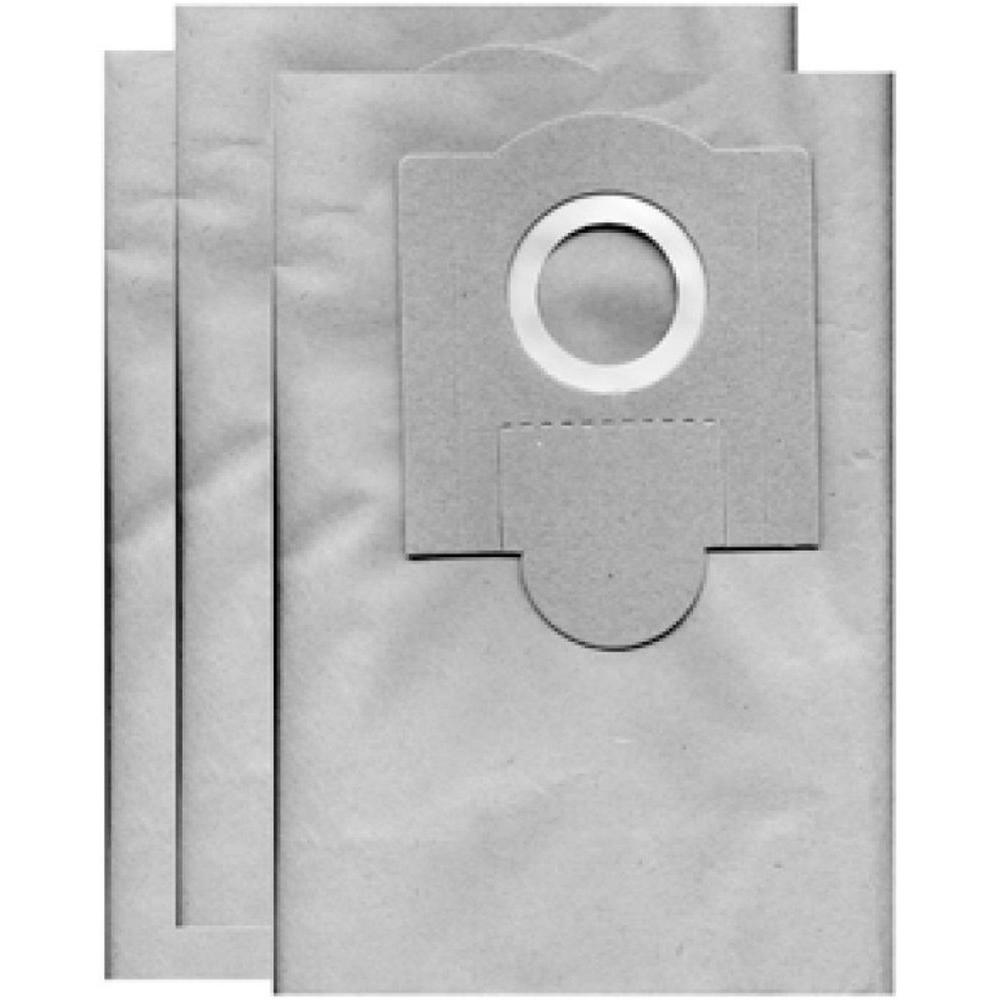 20Inch x 31Inch POWERTEC 70001 Dust Collector Bag New Free Shipping 1 Micron