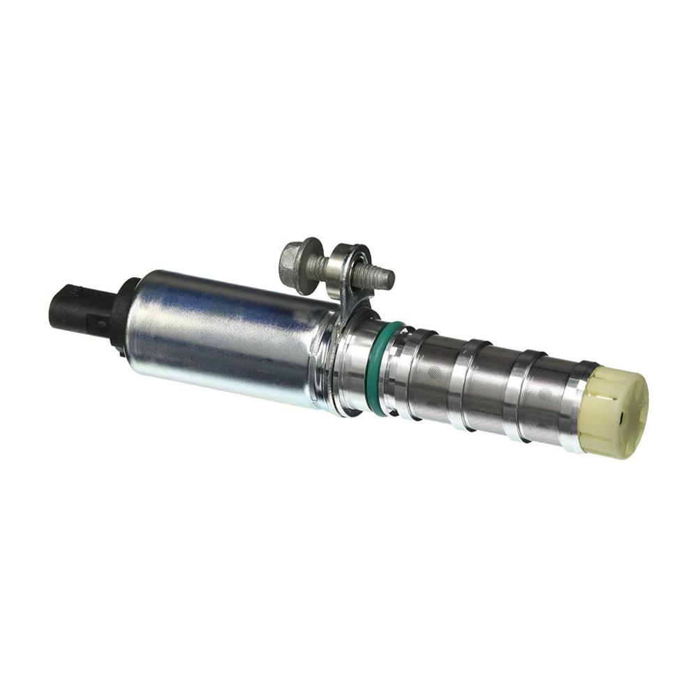 Dorman OE Solutions Variable Valve Timing Solenoid 916-937