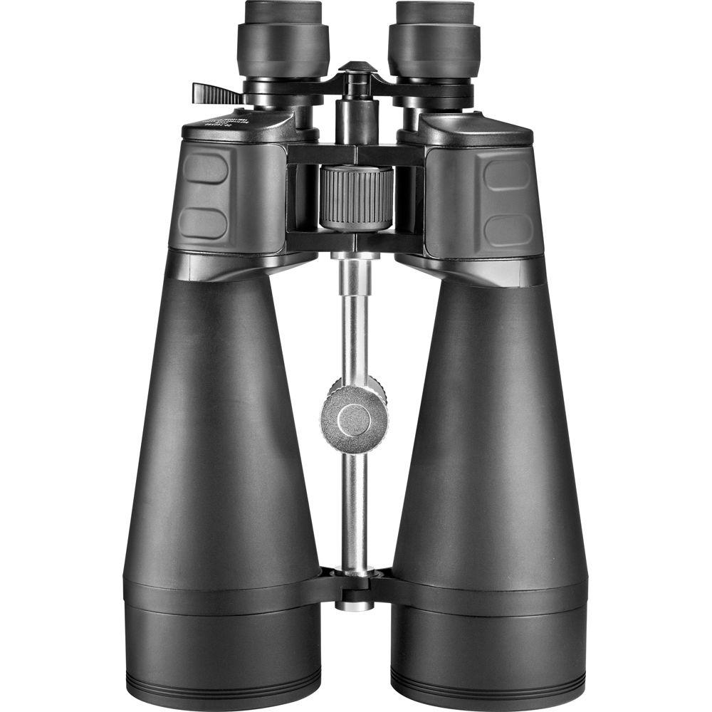 https://images.homedepot-static.com/productImages/abb59c26-1b3f-421a-b569-2c9fe84fe8a7/svn/barska-binoculars-ab11184-64_1000.jpg