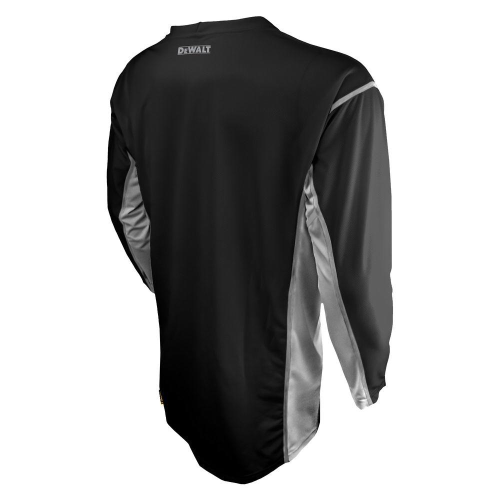 x long t shirts