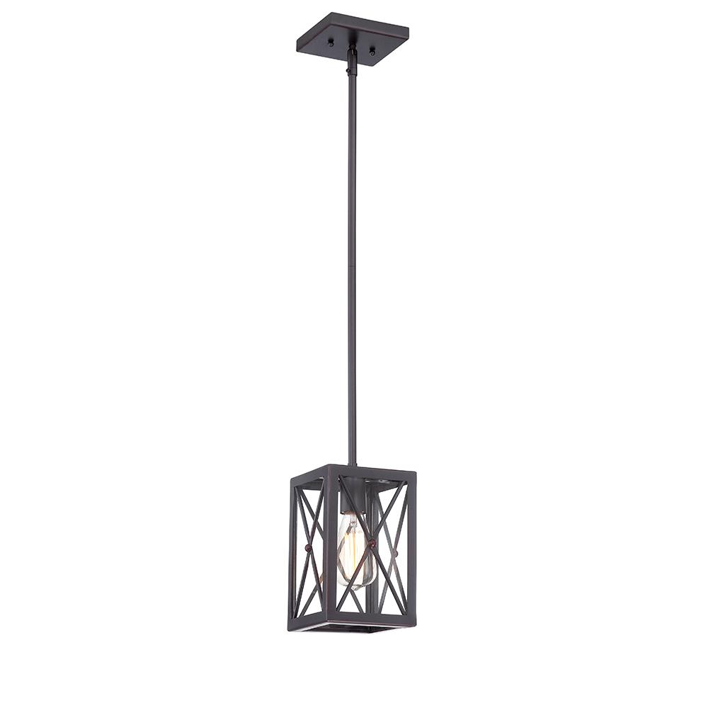  Home  Decorators  Collection  Pendant Lights Lighting 