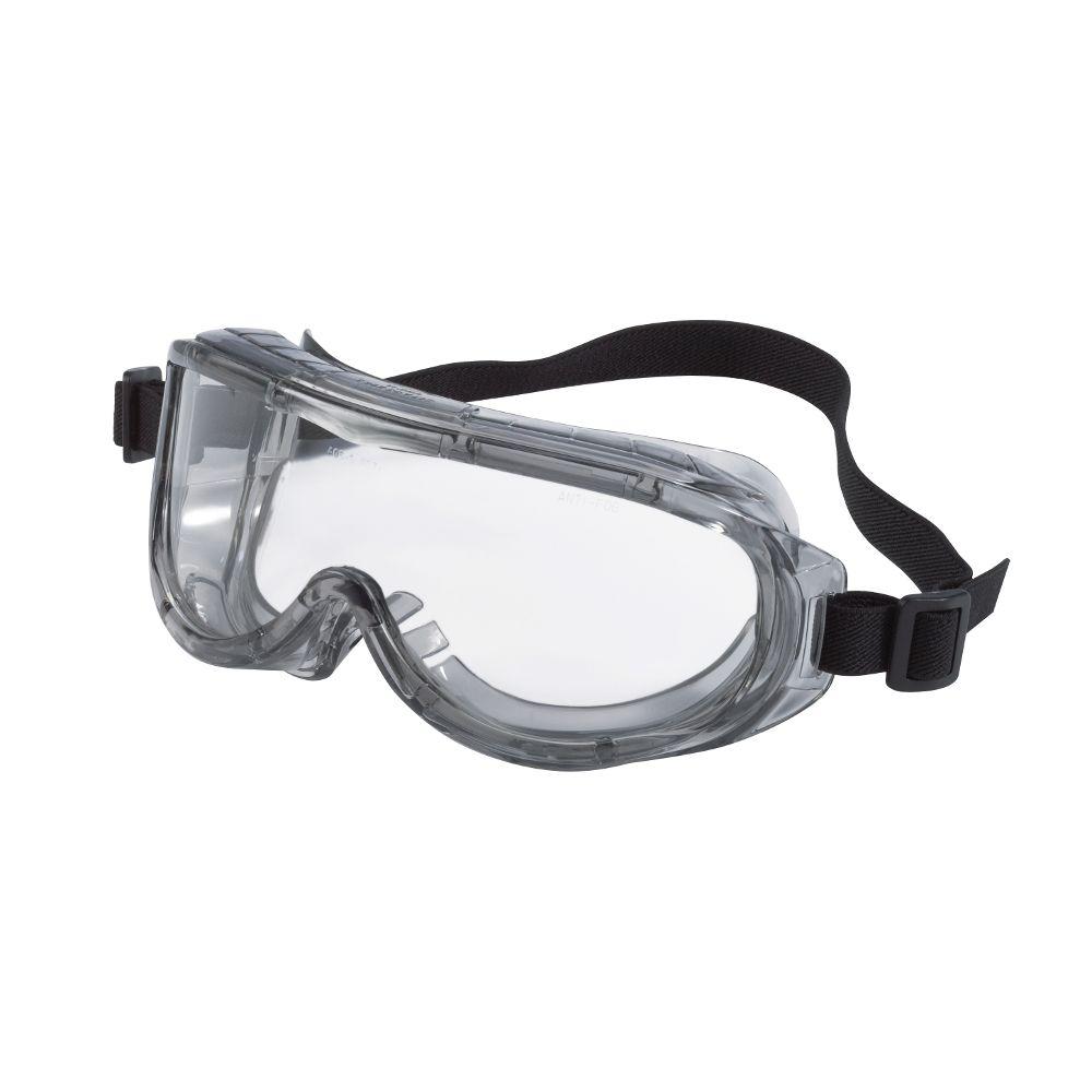 3M Professional Chemical Splash/Impact Safety Goggles9126480025 The