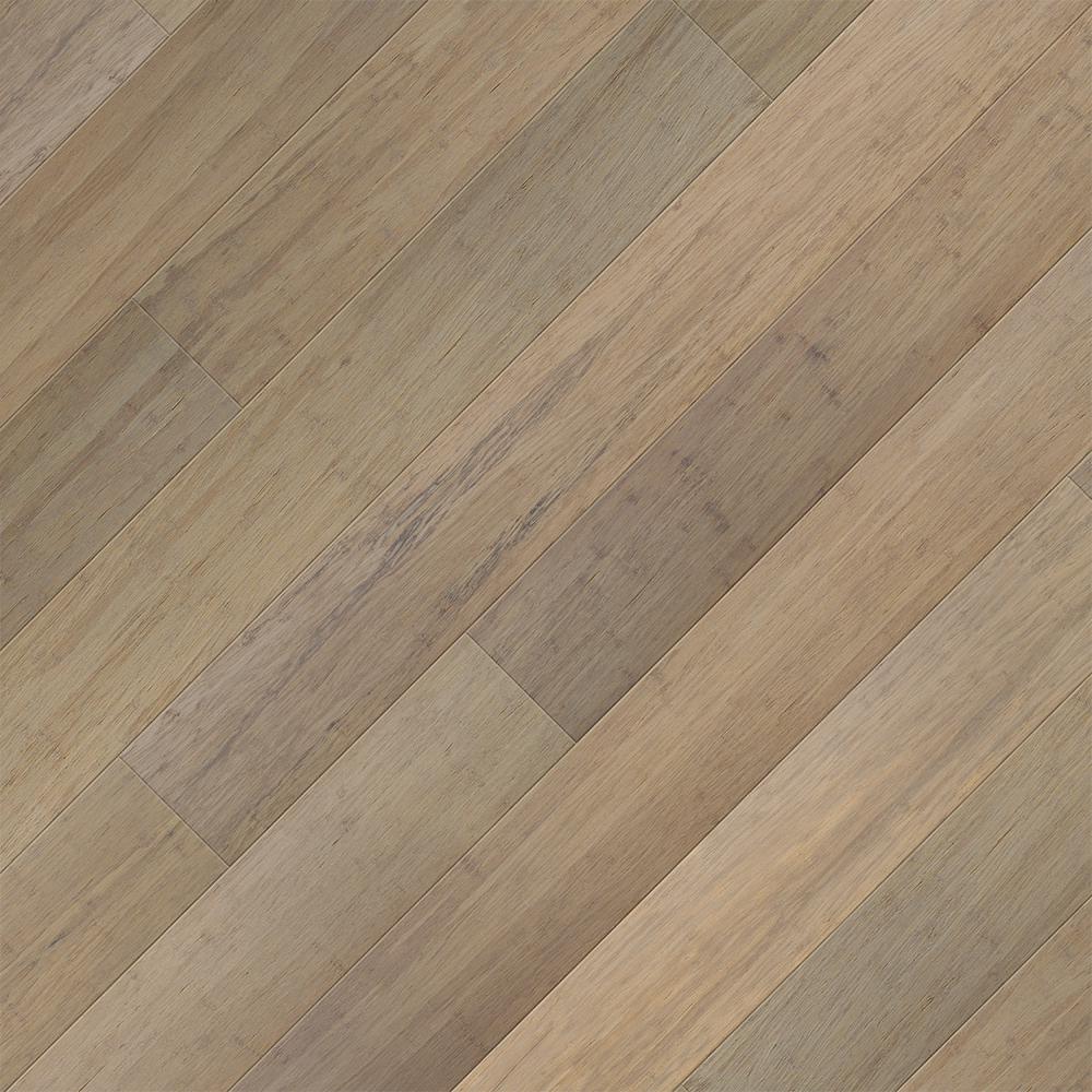Home Legend Take Sample Brushed Matt Strand Woven Canyon Brushed Matt Strand Woven Canyon