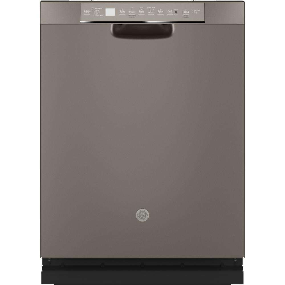 home depot adora dishwasher
