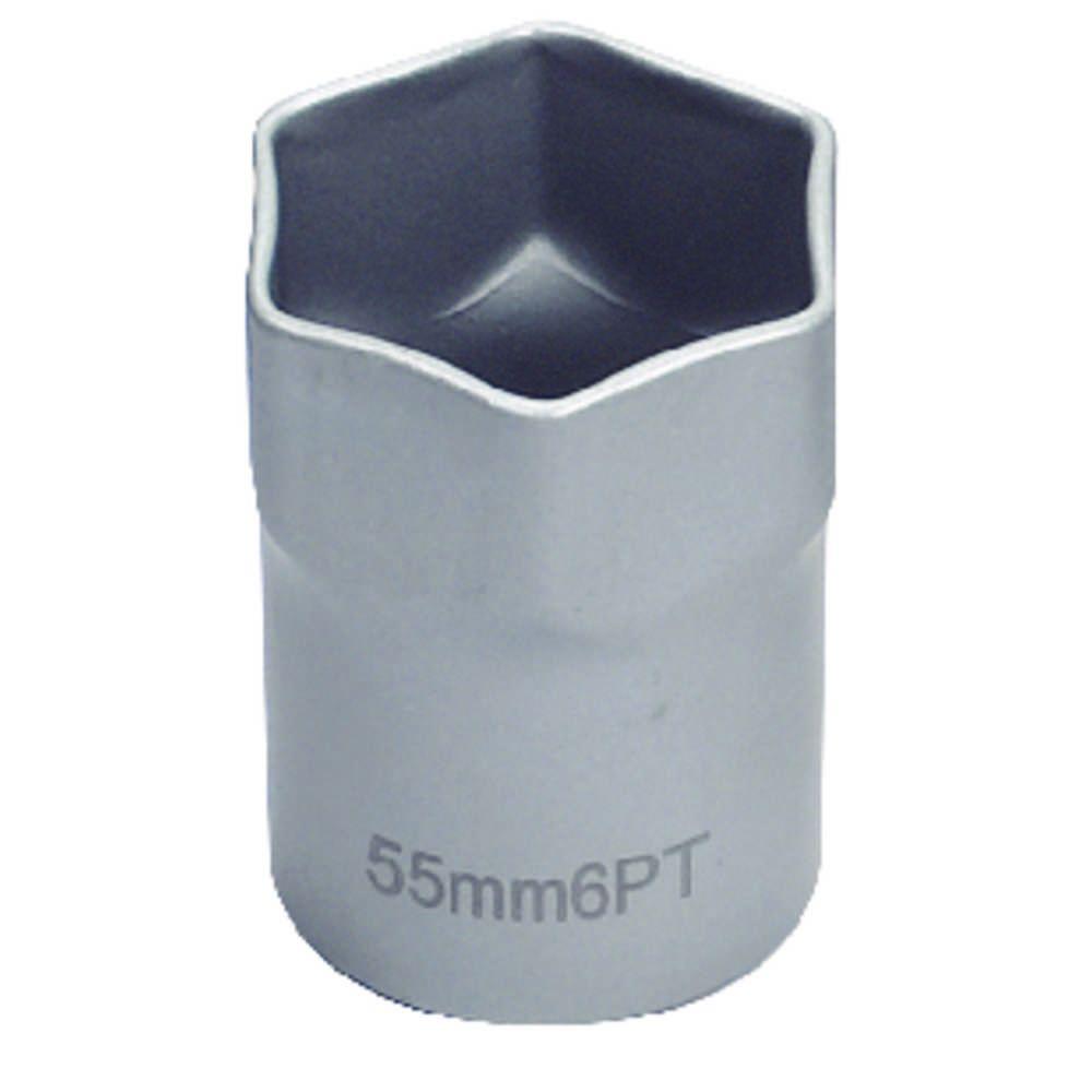 GearWrench Serpentine Belt Stretch Tool3681D The Home Depot