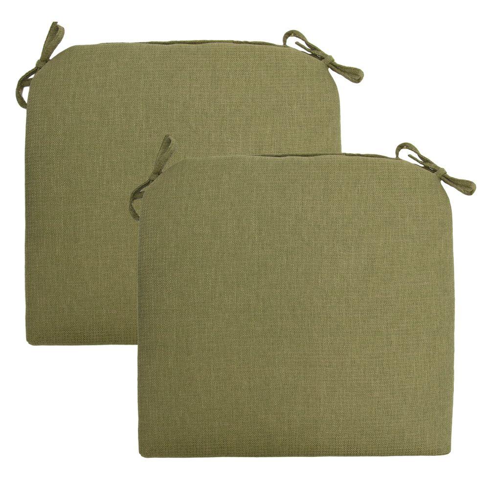 home depot quincy outdoor chair cushions