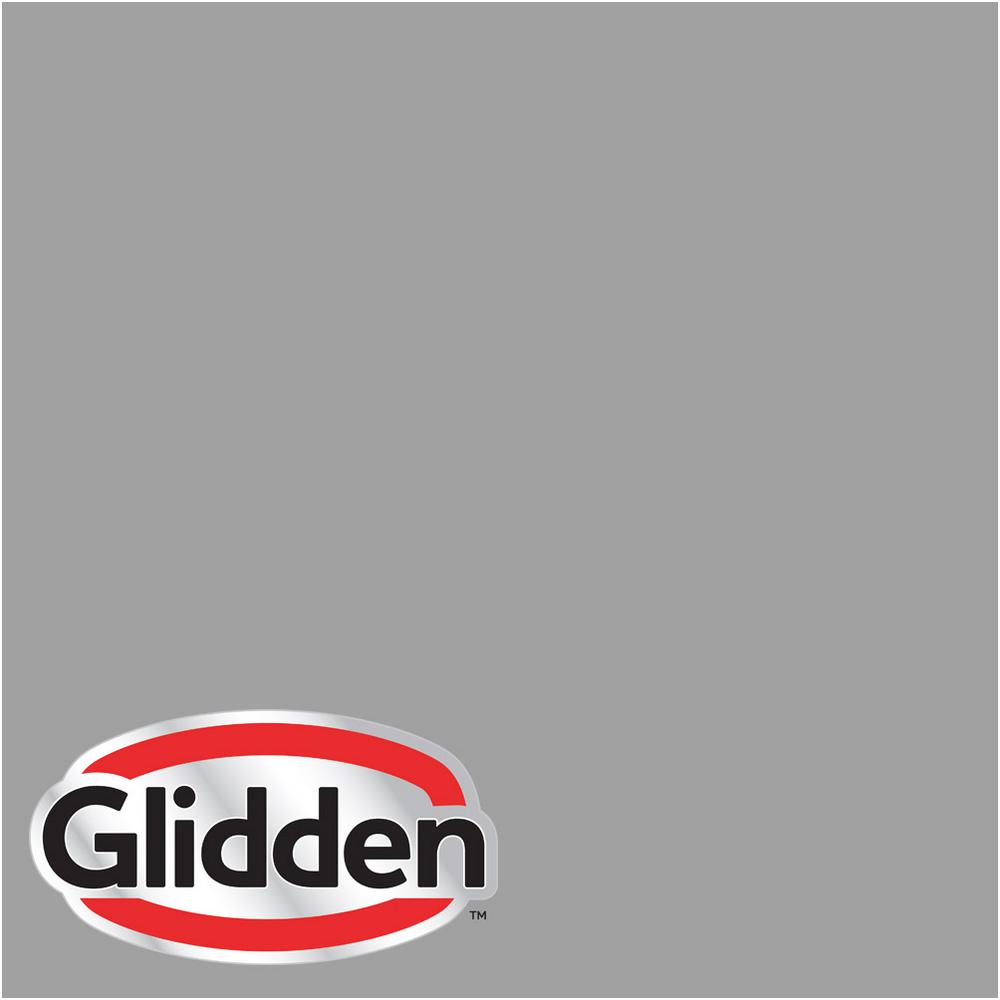 glidden interior paint colors