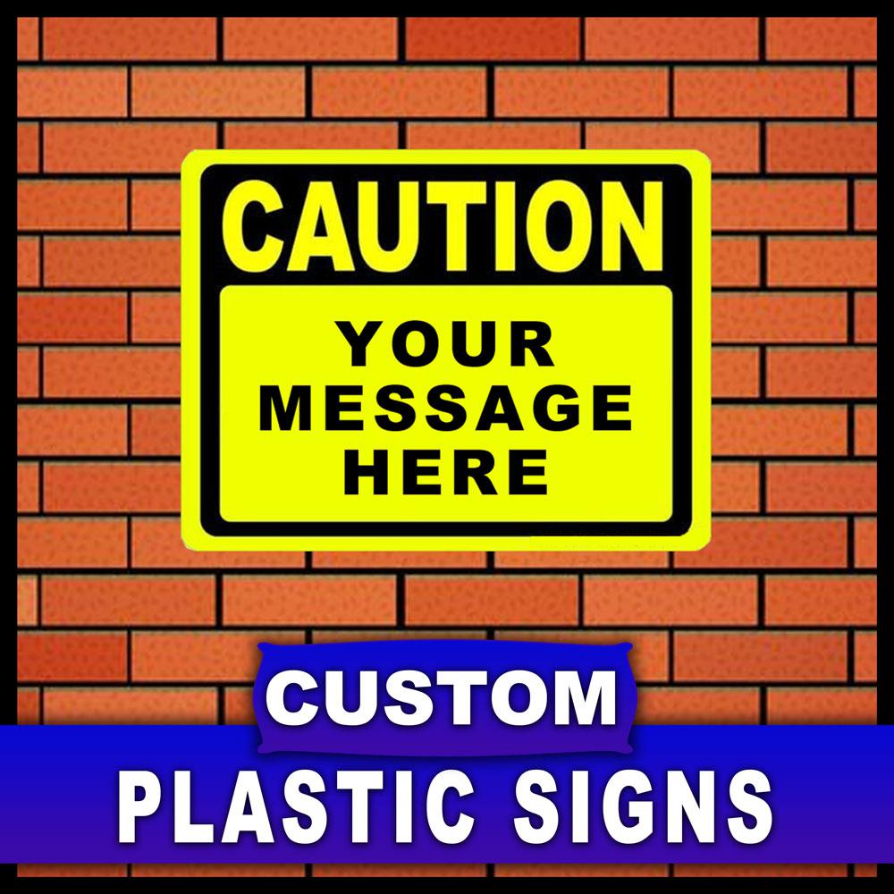 lynch-sign-24-in-x-36-in-custom-sign-printed-on-more-durable-thicker-longer-lasting-styrene