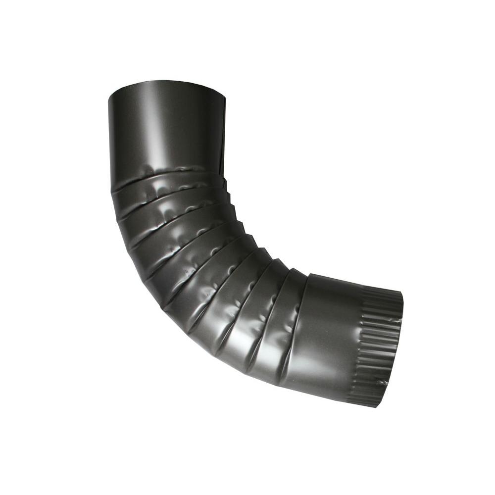 land rover discovery 2 exhaust system