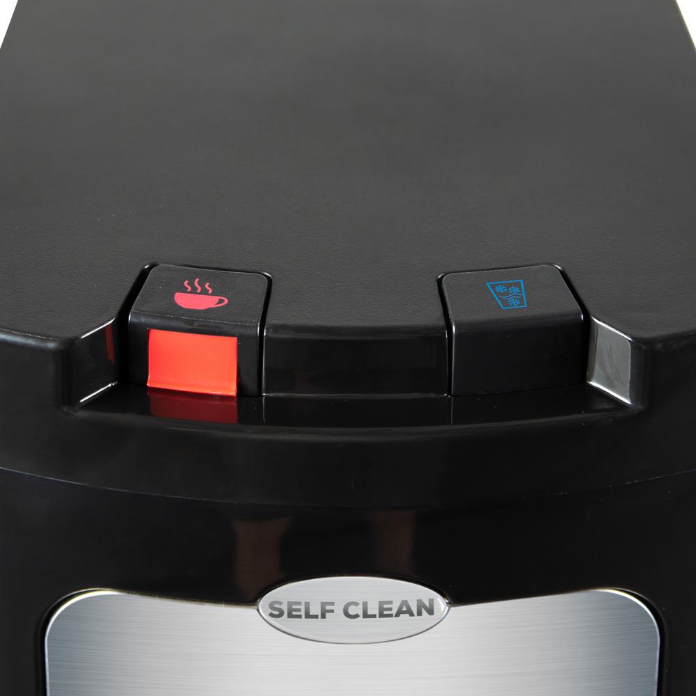 igloo 5 gallon cooler home depot