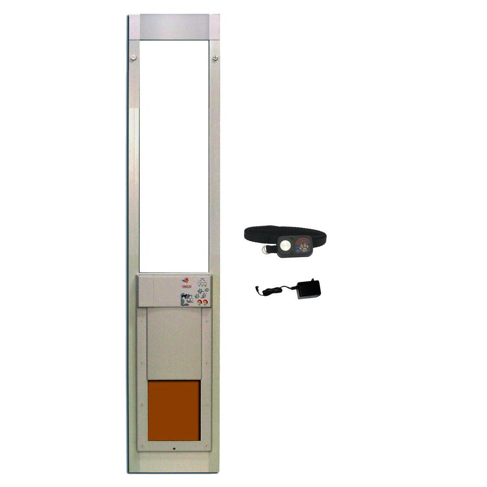 Patio Pet Door Insert Pet S Gallery