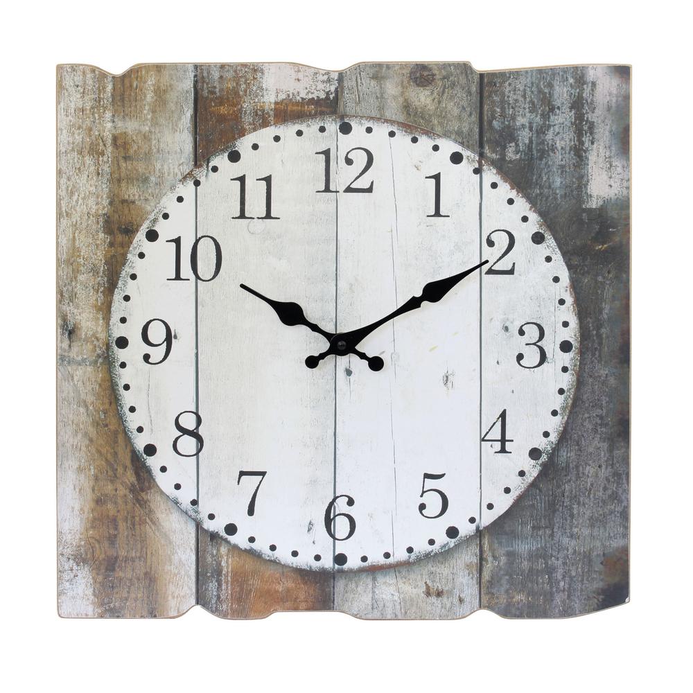 https://images.homedepot-static.com/productImages/abca43a8-fbc1-4548-a432-cadff391be02/svn/brown-stonebriar-collection-wall-clocks-sb-6227a-64_1000.jpg