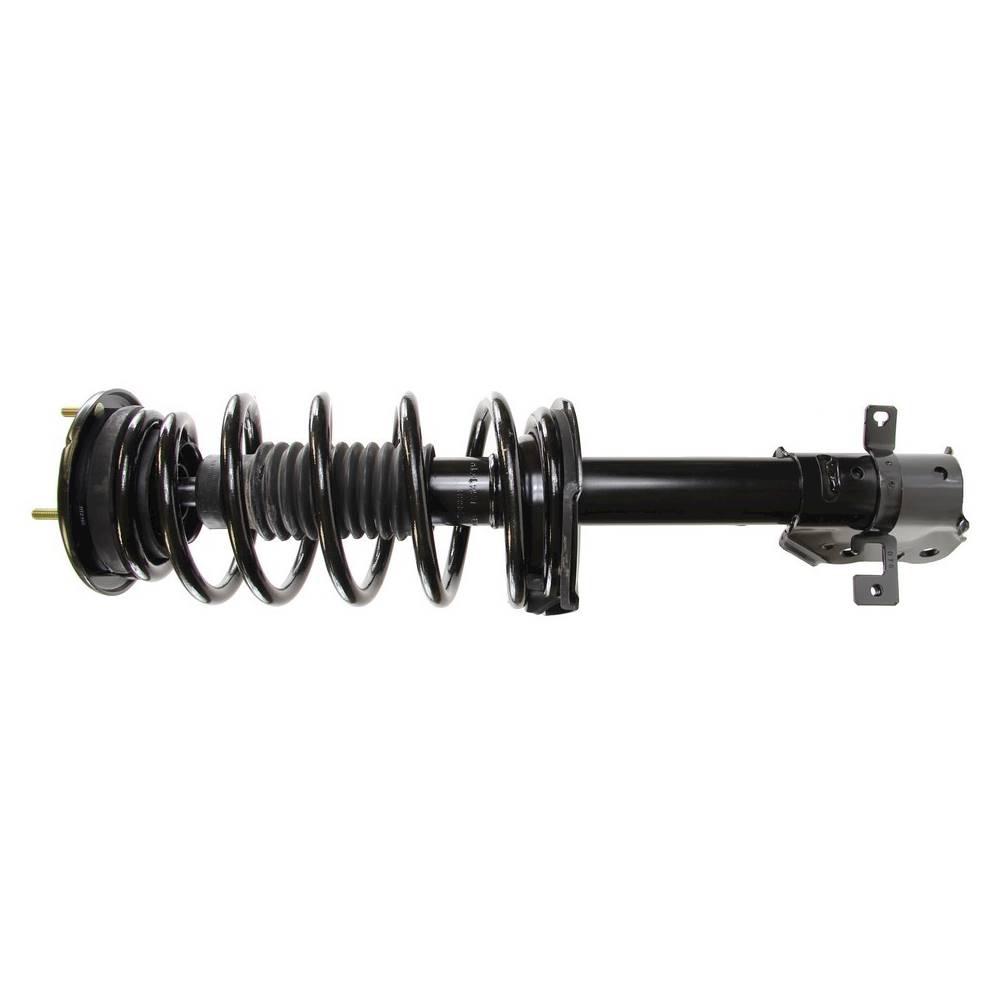 QuickStrut Complete Strut Assembly172889 The Home Depot