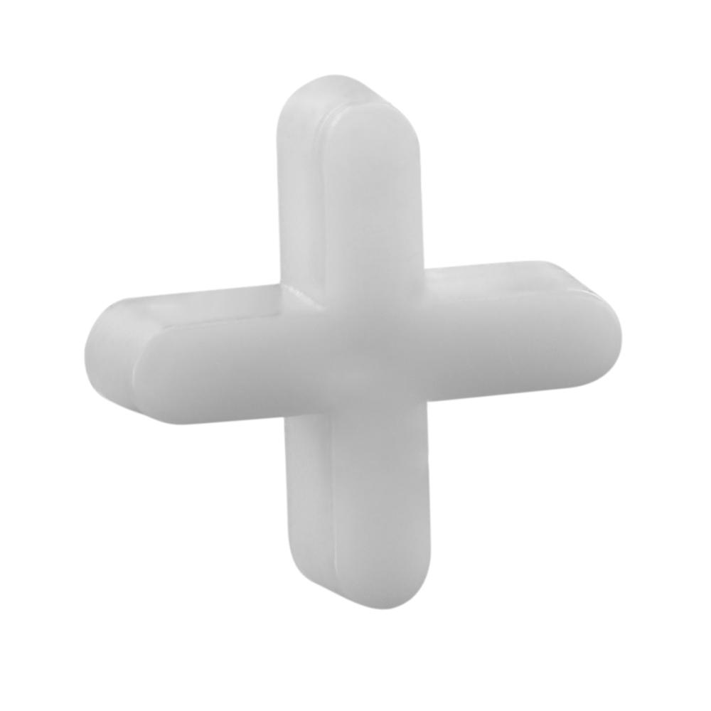 QEP 1/4 in. Traditional Flexible Spacers for Floor and Wall Tile