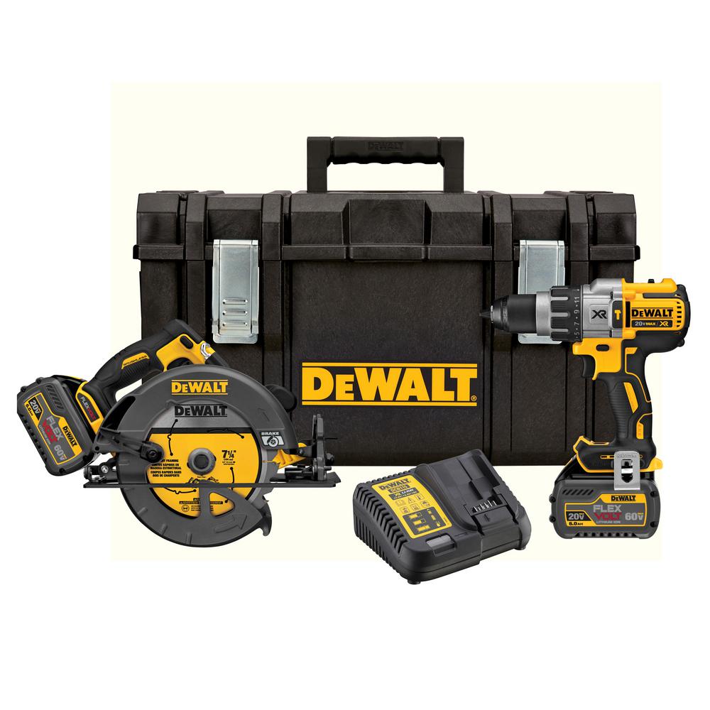 Инструмент девольт. DEWALT dckts293t2. DEWALT FLEXVOLT dck293d1x1. Набор аккумуляторного 2 инструмента девольт. ДЕВОЛТ набор аккумуляторный инструментов аккумуляторный.