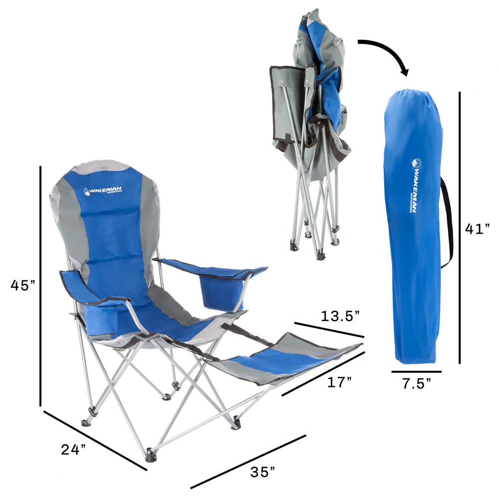 folding chairs for sporting events