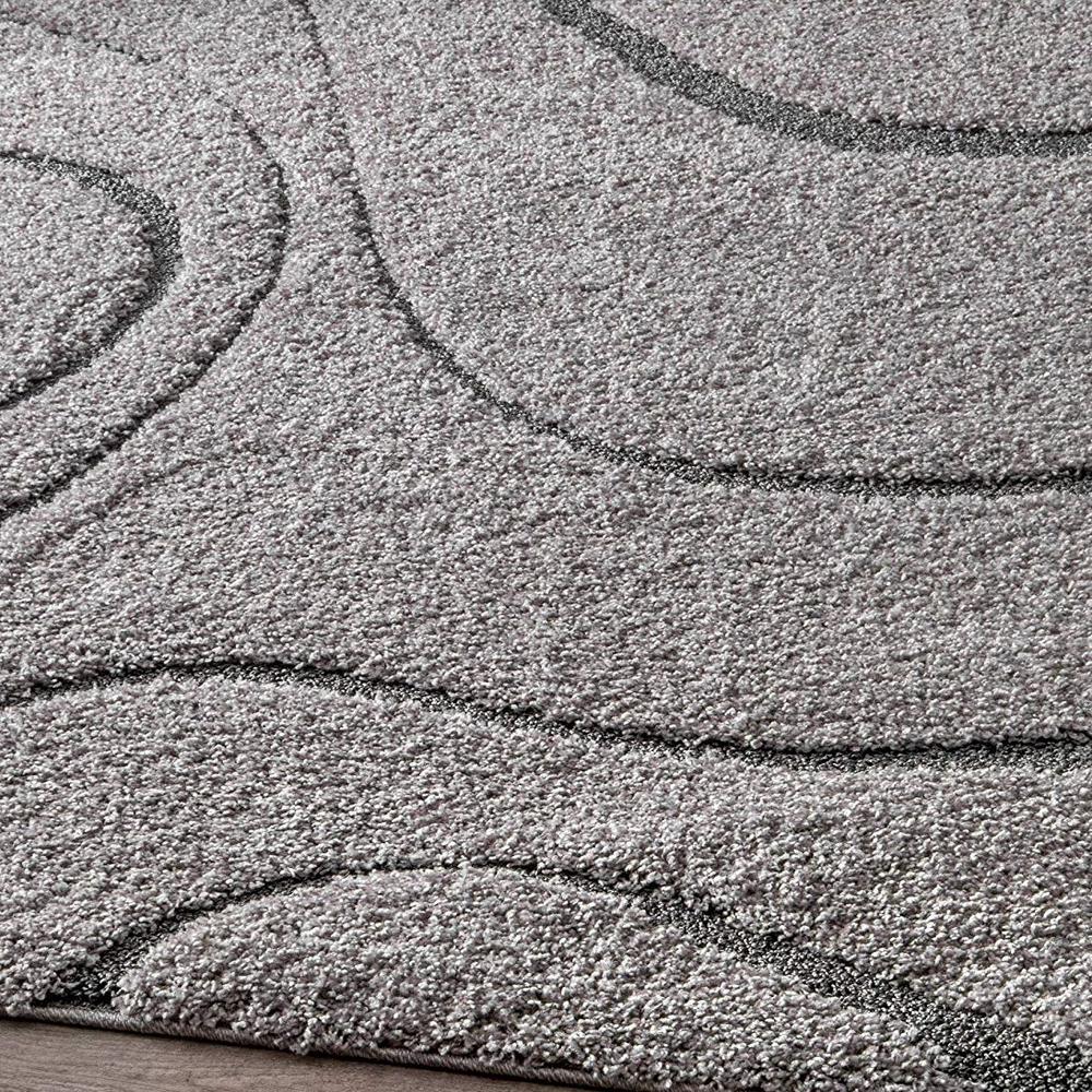 Bjs Area Rugs 8×10 Bryont Blog