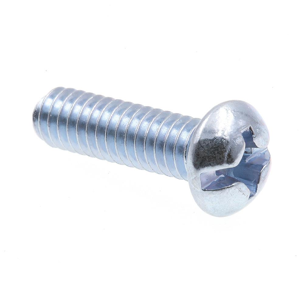 HyKo 20400580 For Sale 40/" X 25.5/" Double-sided Corrugated Plastic