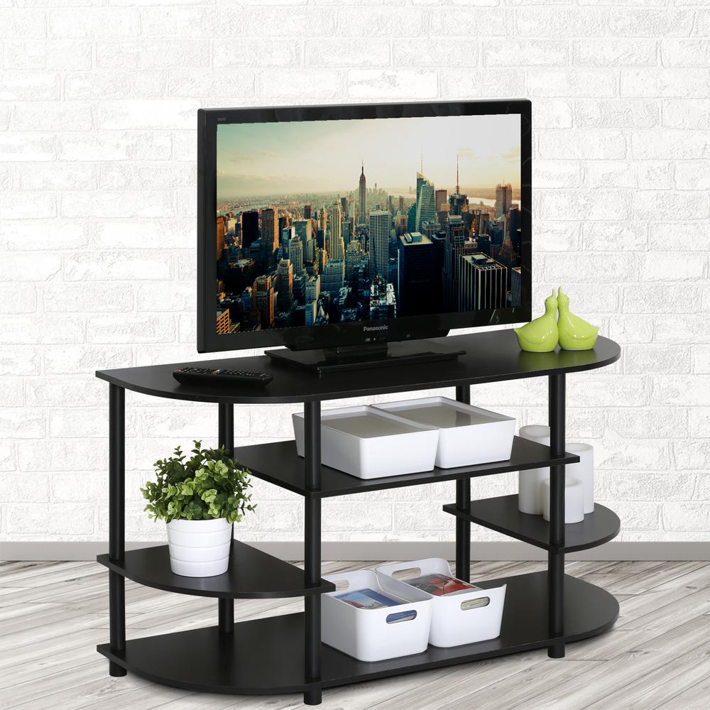 https://images.homedepot-static.com/productImages/abda4939-7856-4315-bb2f-1911aa876477/svn/espresso-furinno-tv-stands-15116ex-64_1000.jpg