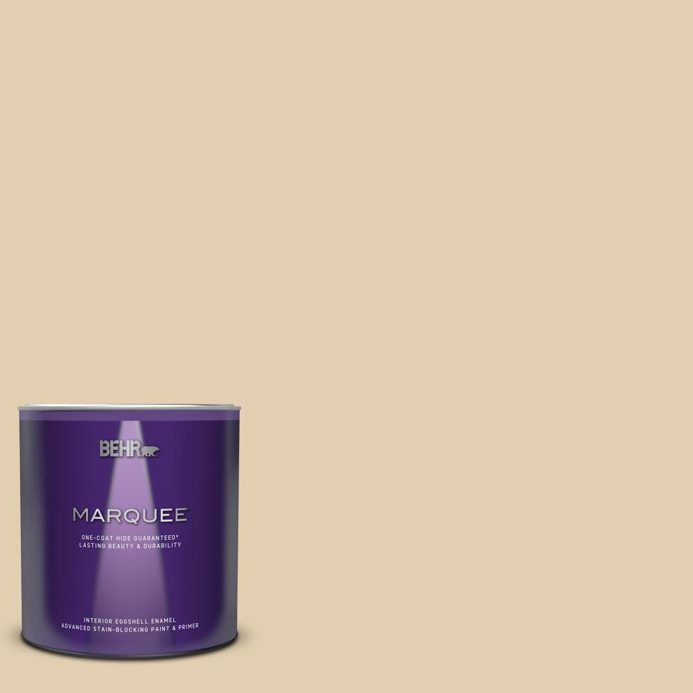 Behr Marquee 1 Qt Home Decorators Collection Hdc Ac 09 Concord